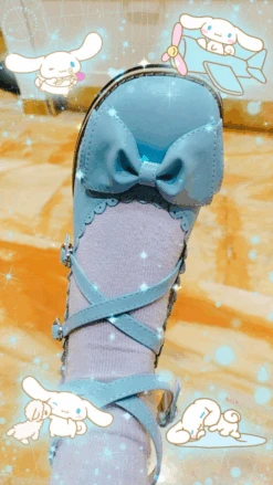 Traditional Low Heel Flats 26 Traditional Low Heel Flats -Clothing Discount Store U176f1fda8fab453c9aa6bacd71db3a0eN