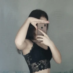 Lace Camisole -Clothing Discount Store U310208a5358c490c96c9ea91279510577