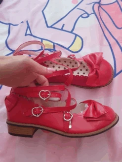 Traditional Low Heel Flats 23 Traditional Low Heel Flats -Clothing Discount Store U4735fea3359e4a7db85377e9087e24318