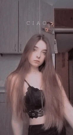 Lace Camisole -Clothing Discount Store U6daa49cb90cd4c7a842bb0ea365b13bdh