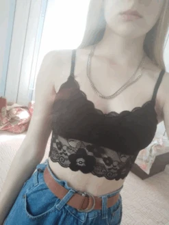 Lace Camisole -Clothing Discount Store U8d3cac10e58a45cebf4ce80c427c876ct