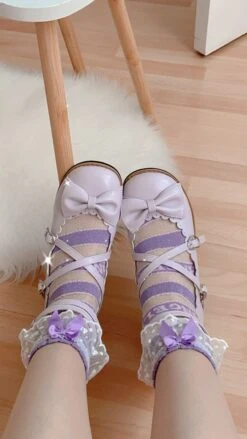 Traditional Low Heel Flats 25 Traditional Low Heel Flats -Clothing Discount Store Ua9f7d30a2a624a5ca2d285e8206898a8B