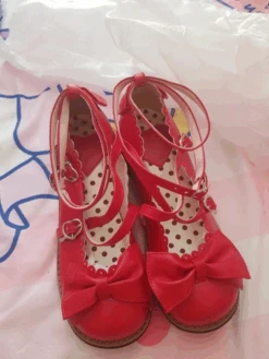 Traditional Low Heel Flats 33 Traditional Low Heel Flats -Clothing Discount Store Ub087f37e8ff748ac9558631a338a255be