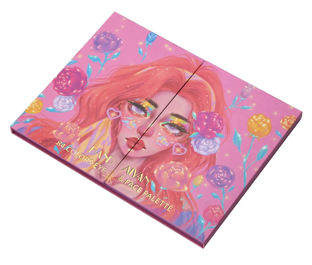 Star Girl Ultimate Palette 21 Star Girl Ultimate Palette - Image 19
