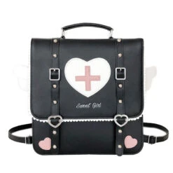 Angel Medic Bag