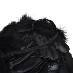 Angel Wings -Clothing Discount Store angel wings angel angel wings angelic angels bird accessories kawaii babe 153