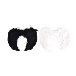 Angel Wings -Clothing Discount Store angel wings angel angel wings angelic angels bird accessories kawaii babe 523