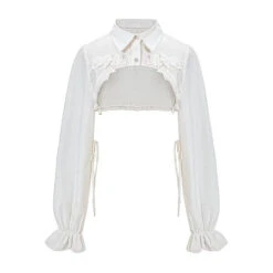 Angelic Lace Princess Dress -Clothing Discount Store angelic lace princess cinched waist corset dress 206