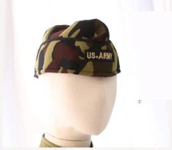 Army Babe Onesie & Lingerie Set -Clothing Discount Store army babe onesie lingerie set army army nurse cosplay cosplayer cosplaying lingerie kawaii 845