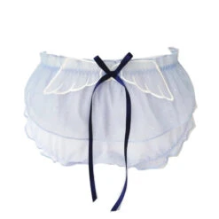 Sakura Wing Chiffon Panties 31 Sakura Wing Chiffon Panties -Clothing Discount Store b98145a797d5ac3adbe0553e829d3c38