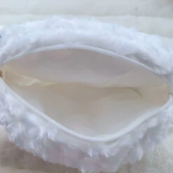 Baa Baa Black Sheep Purse -Clothing Discount Store baa black sheep purse kawaii babe 591