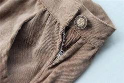 Baby Bear Romper Dress -Clothing Discount Store baby bear romper dress one pieces rilakkuma bear jumper baby skirt 953