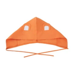 Baby Bear Student Cosplay 15 Baby Bear Student Cosplay -Clothing Discount Store baby bear student cosplay costume cosplayer cosplaying costumes ddlg playground 977