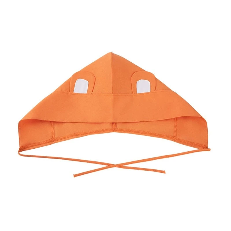 Baby Bear Student Cosplay 9 Baby Bear Student Cosplay - Image 7