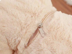 Baby Bun Backpack -Clothing Discount Store baby bun backpack back pack backpacks bags book bunnies kawaii babe 275