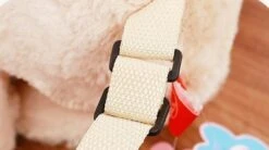 Baby Bun Backpack -Clothing Discount Store baby bun backpack back pack backpacks bags book bunnies kawaii babe 788