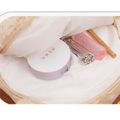 Baby Bun Backpack -Clothing Discount Store baby bun backpack back pack backpacks bags book bunnies kawaii babe 805