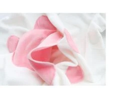 Baby Bun Sweater Dress 16 Baby Bun Sweater Dress -Clothing Discount Store baby bun sweater dress dresses hood hooded hoodies underwear ddlg playground 974