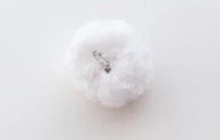 Baby Bun Sweatsuit -Clothing Discount Store baby bun sweatsuit bloomer bloomers bunny ear ears tail sweater kawaii babe 108