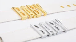 Baby Choker Necklace 28 Baby Choker Necklace -Clothing Discount Store baby choker necklace anzu jaamu anzujaamu baby choker girl belt kawaii babe 732