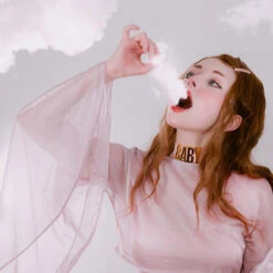 Baby Choker Necklace 33 Baby Choker Necklace -Clothing Discount Store baby choker necklace anzu jaamu anzujaamu baby choker girl belt kawaii babe 832