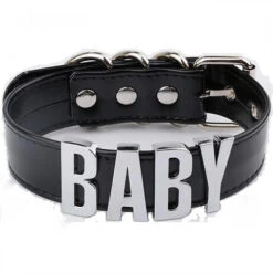 Baby Choker Necklace 20 Baby Choker Necklace -Clothing Discount Store baby choker necklace blacksilver anzu jaamu anzujaamu baby choker girl belt kawaii babe 734