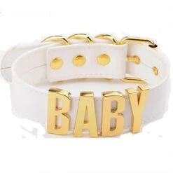 Baby Choker Necklace 23 Baby Choker Necklace -Clothing Discount Store baby choker necklace whitegold anzu jaamu anzujaamu baby choker girl belt kawaii babe 911