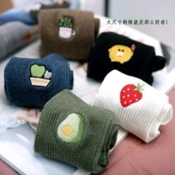 Baby Dino Sockies -Clothing Discount Store baby dino sockies dinos dinosaurs socks z1 ddlg playground 442