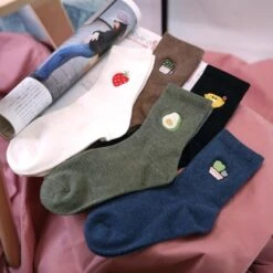 Baby Dino Sockies -Clothing Discount Store baby dino sockies dinos dinosaurs socks z1 ddlg playground 897