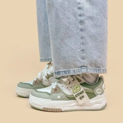 Baby Dinosaur Sneakers -Clothing Discount Store baby dinosaur sneakers baby dinosaur sneakers dino dinosaur 105