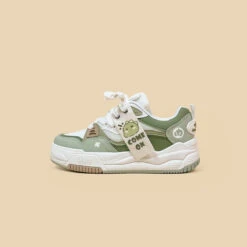 Baby Dinosaur Sneakers -Clothing Discount Store baby dinosaur sneakers baby dinosaur sneakers dino dinosaur 350