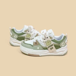 Baby Dinosaur Sneakers -Clothing Discount Store baby dinosaur sneakers baby dinosaur sneakers dino dinosaur 806