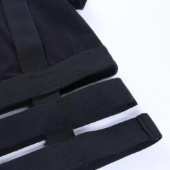 Baby Girl Suspender Crop Top -Clothing Discount Store baby girl suspender crop top clothing tops baby girl suspender 222