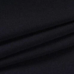 Baby Girl Suspender Crop Top -Clothing Discount Store baby girl suspender crop top clothing tops baby girl suspender 224