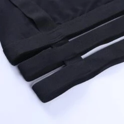 Baby Girl Suspender Crop Top -Clothing Discount Store baby girl suspender crop top clothing tops baby girl suspender 526