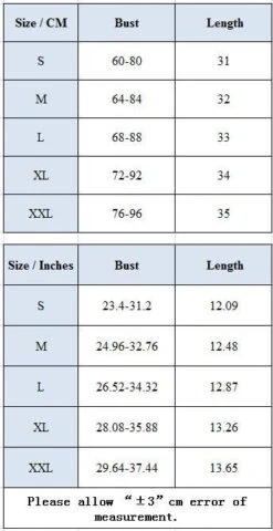 Babygirl Halter Top -Clothing Discount Store babygirl halter top baby girl babygirl babygirls belly shirts top shirt kawaii babe 990