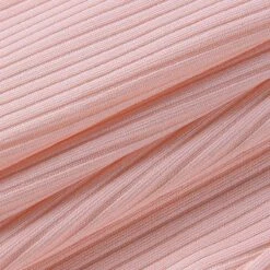 Basic Baby Girl Tee -Clothing Discount Store basic baby girl tee abdl babygirl crop tops ddlg playground 629