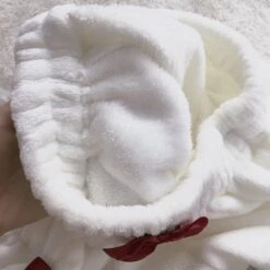 Bitty Baby Bloomers -Clothing Discount Store bitty baby bloomers bloomer bottoms face mask fairy kei shorts ddlg playground 505