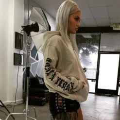 Black Corset Shorts -Clothing Discount Store black corset shorts black shorts button up corset cute distressed kawaii babe 402