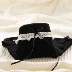 Black Cotton Plaid Undies 10 Black Cotton Plaid Undies -Clothing Discount Store black cotton plaid undies womens underpants black cotton plaid 844