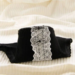 Black Cotton Plaid Undies 12 Black Cotton Plaid Undies -Clothing Discount Store black cotton plaid undies womens underpants black cotton plaid 856