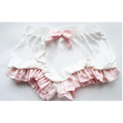 Bloomer Baby Lingerie Set -Clothing Discount Store bloomer baby lingerie set bloomer bloomers lingerie lingerie set sets kawaii babe 136