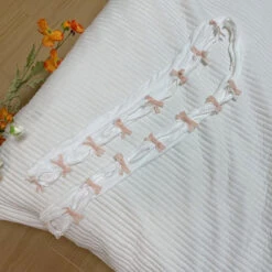 Bow Lace Gloves -Clothing Discount Store bow lace gloves mittens bow lace gloves angelcore fairycore 623