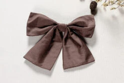 Brown Kitty Jumper 28 Brown Kitty Jumper -Clothing Discount Store brown kitty jumper dresses kawaii brown bear pink bunny rabbit ear 514