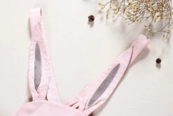 Brown Kitty Jumper 33 Brown Kitty Jumper -Clothing Discount Store brown kitty jumper dresses kawaii brown bear pink bunny rabbit ear 652