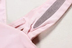 Brown Kitty Jumper 31 Brown Kitty Jumper -Clothing Discount Store brown kitty jumper dresses kawaii brown bear pink bunny rabbit ear 986