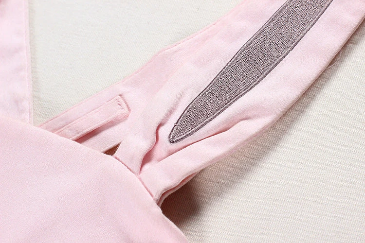 Brown Kitty Jumper 15 Brown Kitty Jumper - Image 13