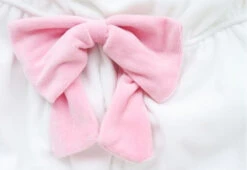 Bunny Bloomer Romper -Clothing Discount Store bunny bloomer romper bloomers bunny coverall coveralls decoden sweater kawaii babe 136