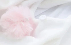 Bunny Bloomer Romper -Clothing Discount Store bunny bloomer romper bloomers bunny coverall coveralls decoden sweater kawaii babe 267