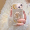 Cameo Queen IPhone Case -Clothing Discount Store cameo queen iphone case mobile phone cases iphone case cameo queen 534
